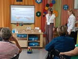 IMG20240620135726