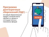 2. dotMDkHPdTvll_Vs2. YFqjosRZNnOR6mamMxwUPuzyYCzxBp0IxibFhQyiyCejbpPCydGcG_UmeTXan6Ik1QN_gj