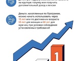 3. nqqj40e1QasvpR-dv3. pxi3OmyRSaqbDc5R8zUqvRjzqOhEpXiGtQ6YBoLg1TNWoiTP43b8PwFX9UPlAak-gQAmnd