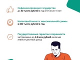 4. SX1niqGty-y4. RmcCZ9epjZ6lw7llszLSyArNizGxkx5jJFTQWELgVRD1QjMf0WyQjP2j0D0Ltq2fF0yq7qWISwjij