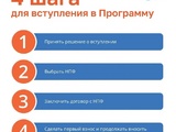 7. KFNKG3mZNXhz7wkISZZ23bZjCXLW7RNOCpkb72sKTmiE3xW8EY_tfGocIc0j_CprhA0Bpfgut_qeBXcTI4N44TA