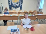 IMG_20260326_140057_504