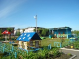 740.jpg