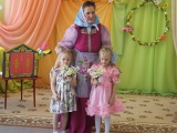 IMG_0142.JPG