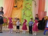 IMG_0177.JPG