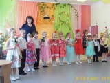 P1020160.JPG