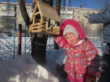 img_0967.jpg