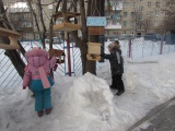img_0987.jpg