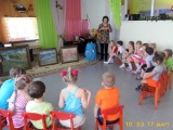 P1020376.JPG