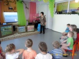 P1020415.JPG