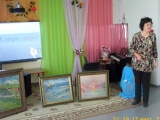 P1020417.JPG