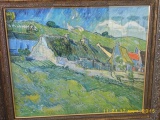 P1020423.JPG
