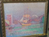P1020425.JPG