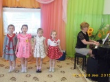 3!.JPG