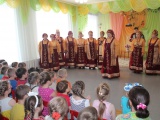IMG_4235.JPG
