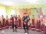 IMG_4281.JPG