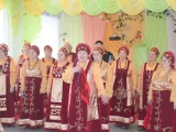 IMG_4290.JPG