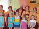 IMG_4307.JPG