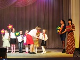 IMG_4669.JPG