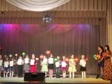 IMG_4671.JPG