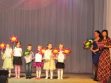 IMG_4675.JPG