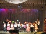 IMG_4718.JPG