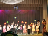 IMG_4732.JPG