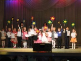 IMG_4801.JPG