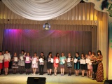 IMG_4846.JPG