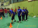 P1000394.JPG