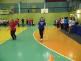 P1000396.JPG