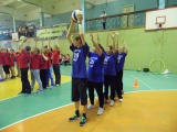 P1000407.JPG
