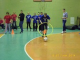 P1000410.JPG