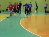 P1000411.JPG