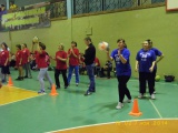 P1000425.JPG