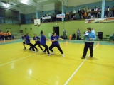 P1000443.JPG
