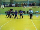 P1000452.JPG