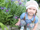 IMG_7470.JPG