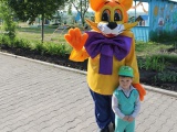 IMG_6949.JPG