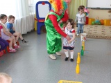 IMG_7103.JPG