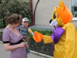 IMG_7235.JPG