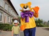 IMG_7269.JPG