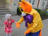 IMG_7318.JPG