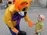 IMG_7377.JPG