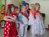 IMG_6280.JPG