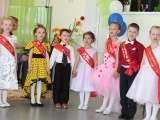 IMG_6284.JPG