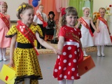 IMG_6354.JPG