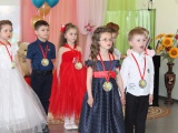 IMG_6640.JPG