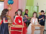 IMG_6736.JPG