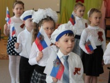 IMG_5141.JPG